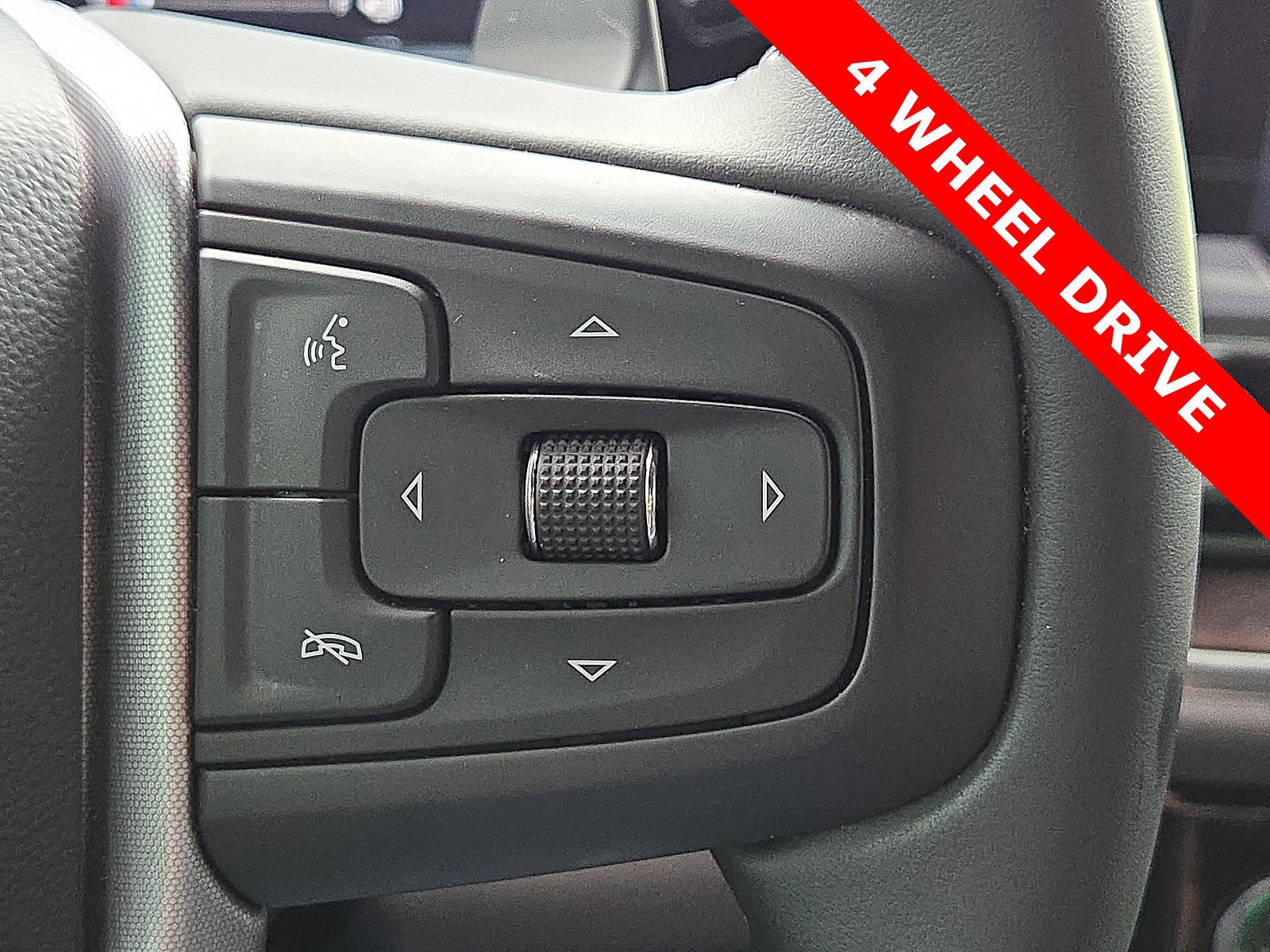 Used 2024 GMC Sierra 1500 SLT w/ SLT Convenience Package image 22