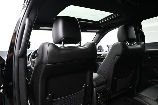 Certified 2023 Dodge Durango GT AWD/4WD image 24