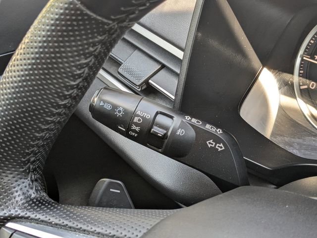 Used 2024 Mitsubishi Outlander SE AWD/4WD image 26