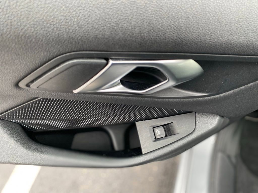 Used 2024 BMW 228i xDrive Gran Coupe image 17