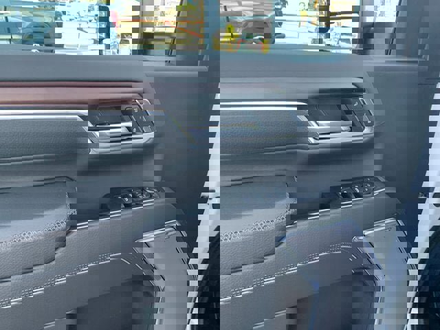 New 2026 GMC Sierra 2500 Denali w/ Technology Package image 18