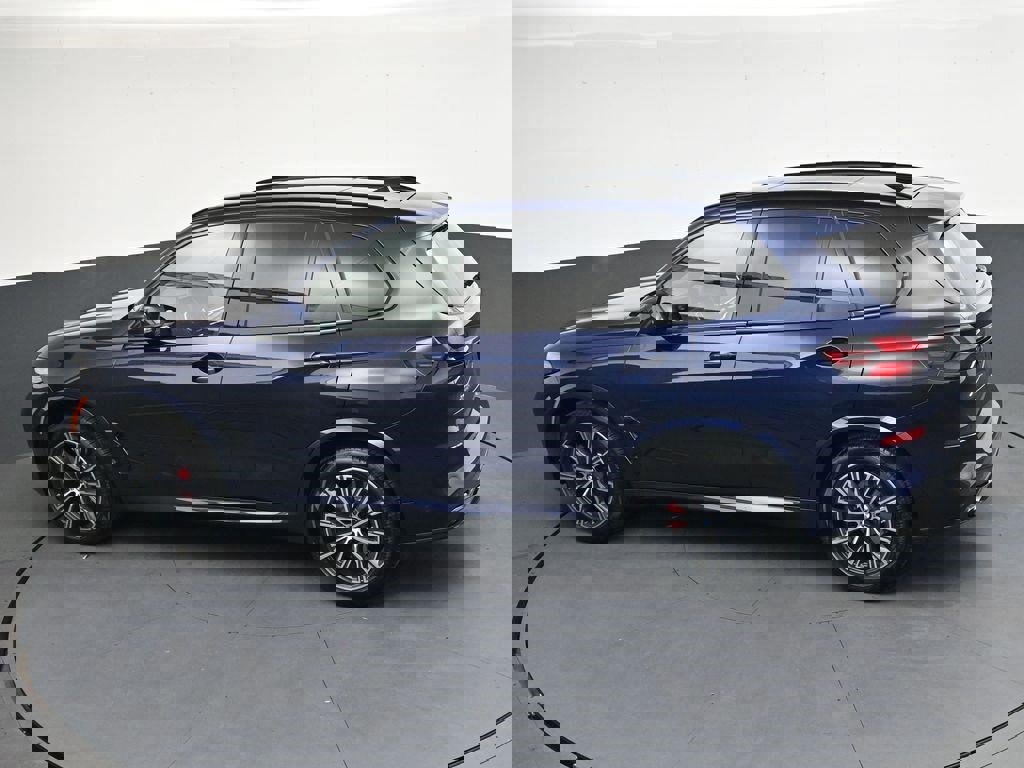 Used 2026 BMW X5 xDrive40i w/ M Sport Package AWD/4WD image 22