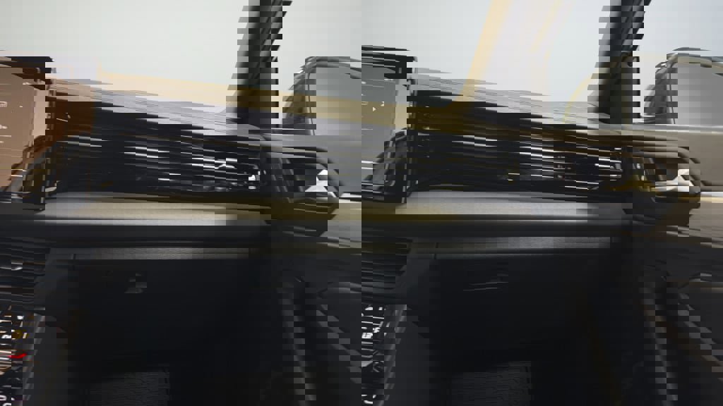 New 2026 Volkswagen Jetta Sport image 33