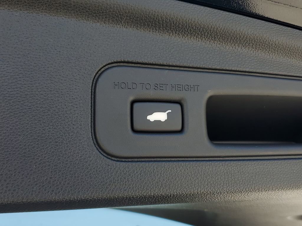 New 2026 Acura MDX FWD w/ Technology Package image 10