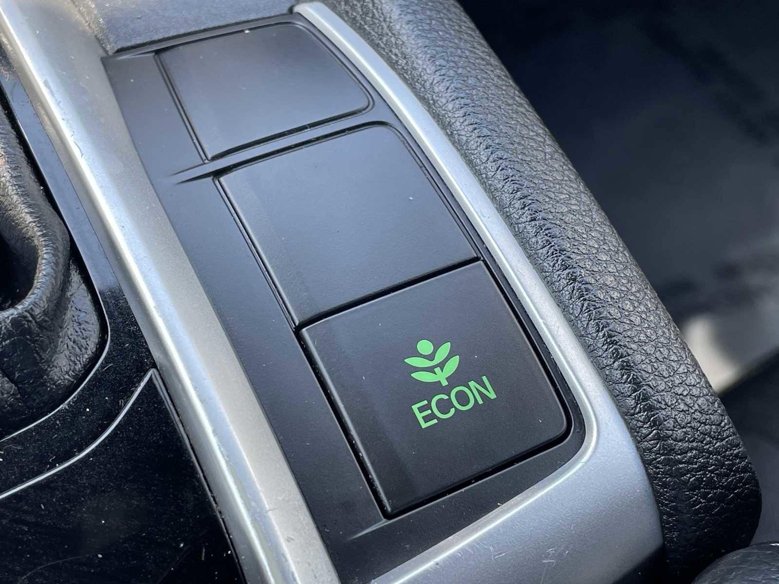 Used 2019 Honda Civic Sport image 26