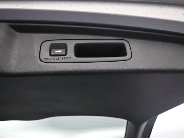 New 2026 Honda CR-V EX-L image 23