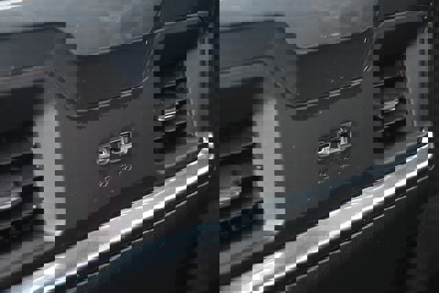 Used 2023 GMC Sierra 1500 Elevation w/ X31 Off-Road Package image 27