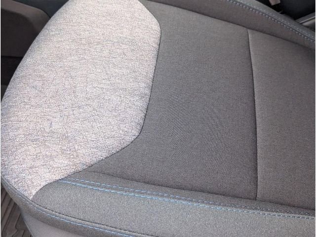 New 2025 Ford Maverick XLT w/ 4K Tow Package image 26