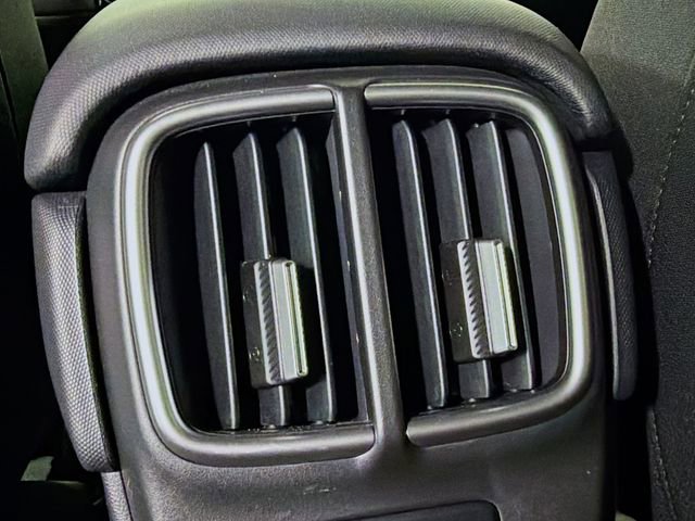 Used 2025 Hyundai Ioniq 6 SE image 26