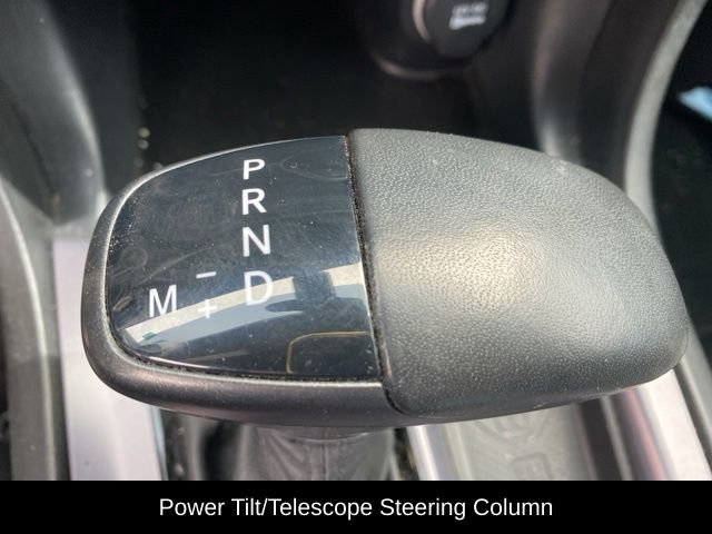 Used 2020 Dodge Charger SXT w/ Plus Group image 22