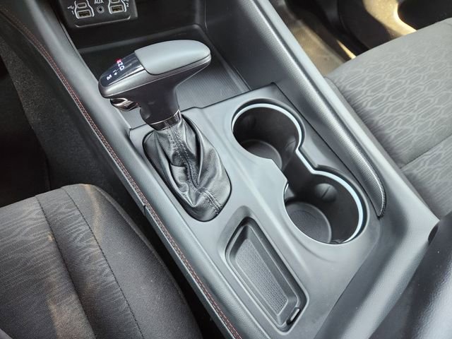Used 2026 Dodge Durango GT AWD/4WD image 19