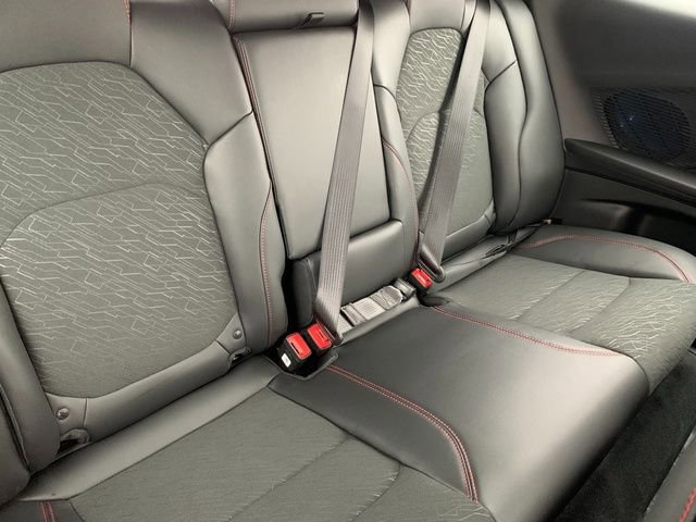 New 2026 Dodge Charger R/T Scat Pack image 14