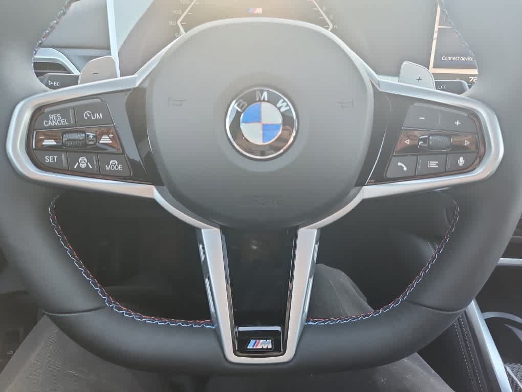 New 2027 BMW 440i xDrive w/ Premium Package AWD/4WD image 23