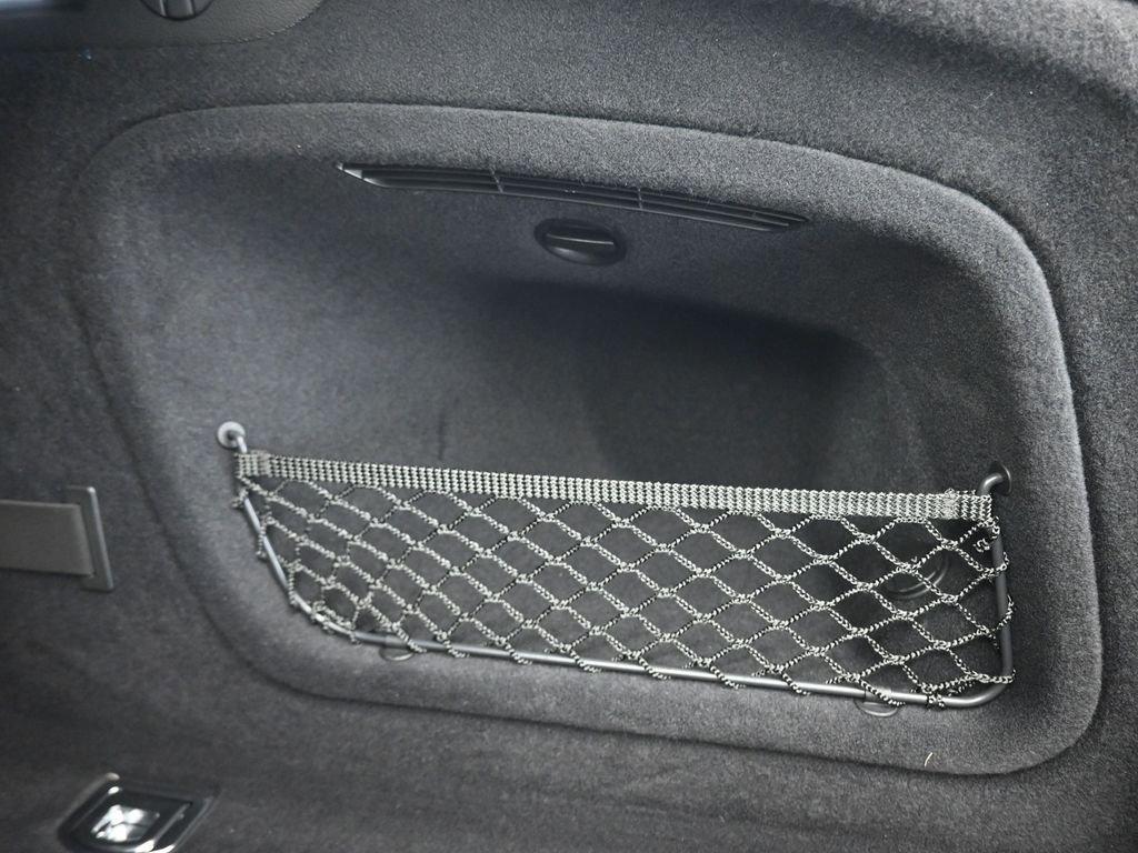 Used 2022 Audi A5 2.0T Premium Plus image 58