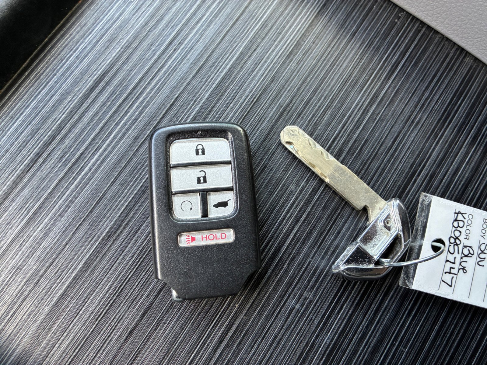 Used 2019 Honda Pilot Elite image 33