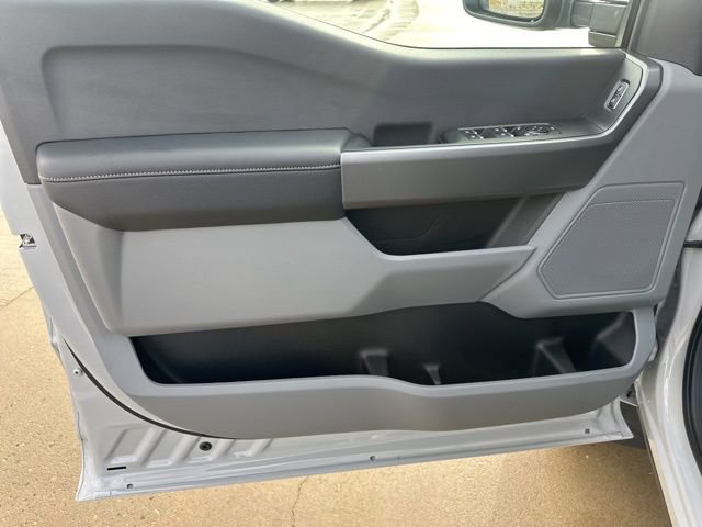 New 2026 Ford F250 XLT image 14