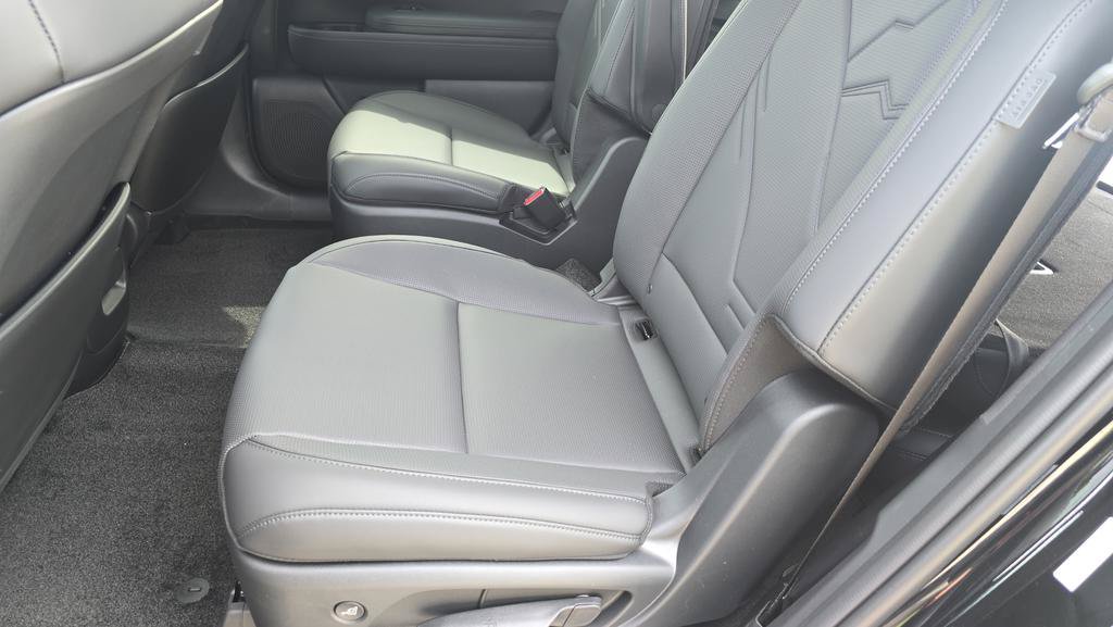 New 2026 Hyundai Palisade XRT Pro AWD/4WD image 28