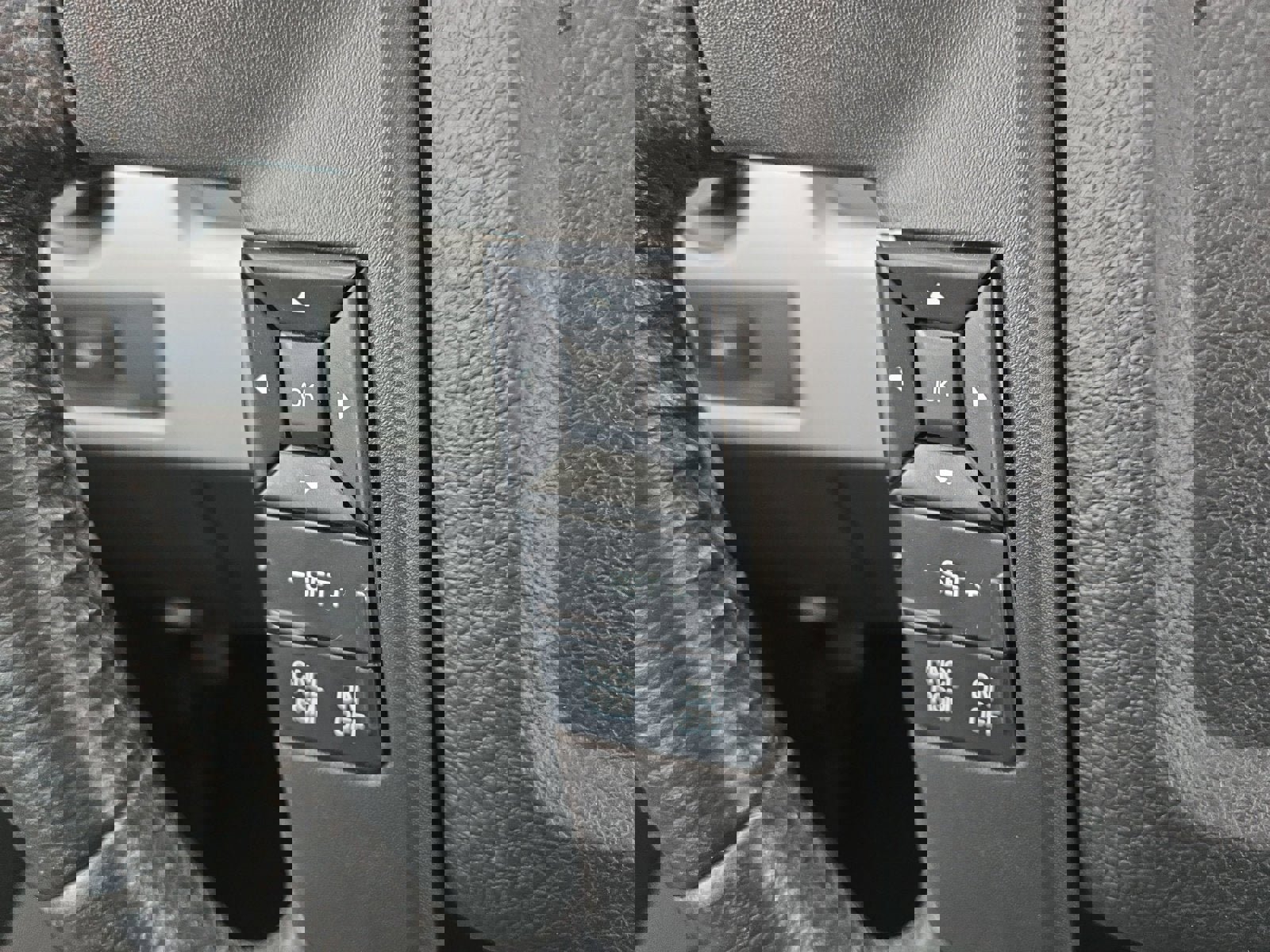 Used 2013 Ford F150 FX4 w/ Luxury Equipment Group image 14