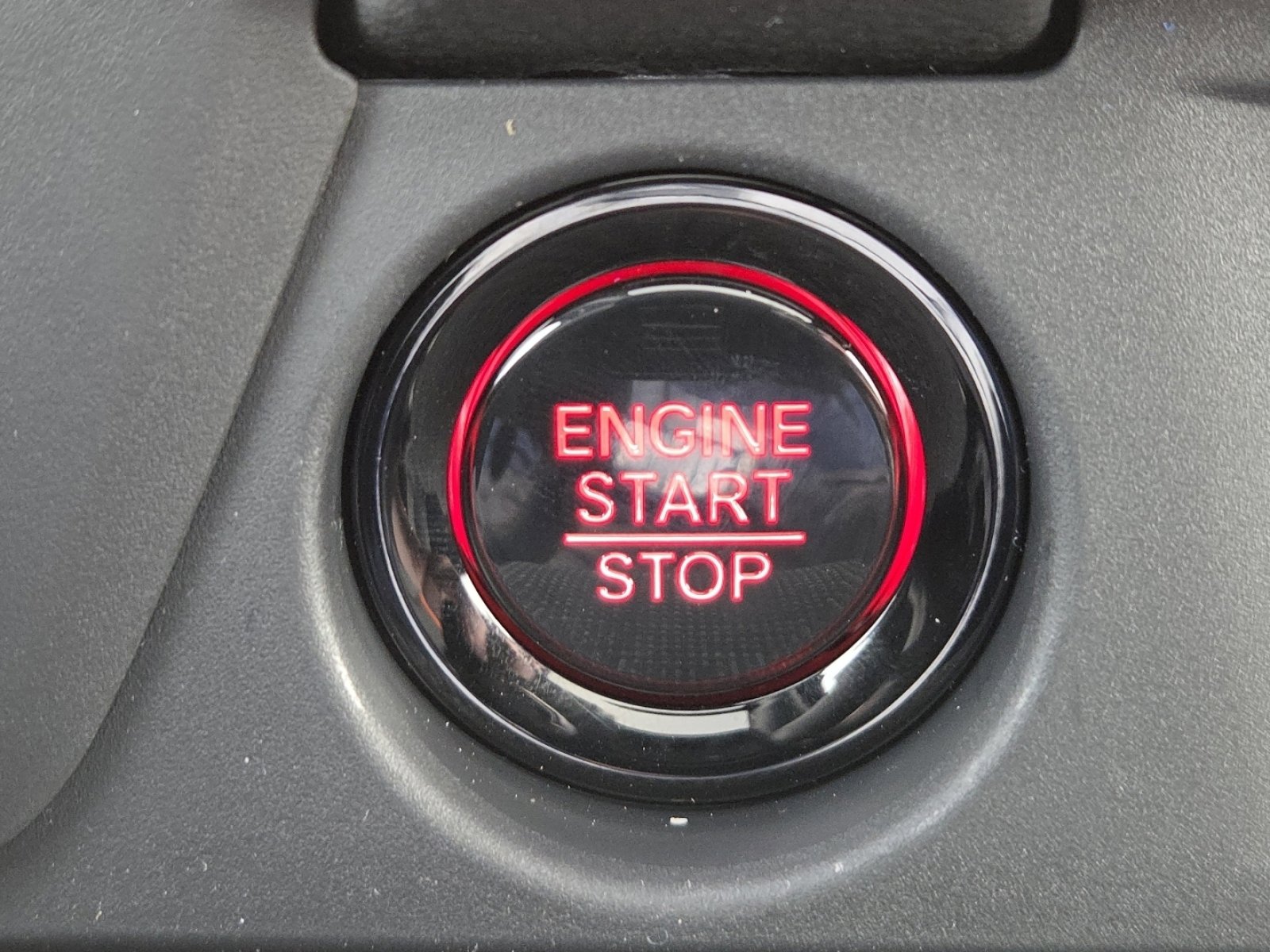 New 2026 Honda Passport TrailSport image 35