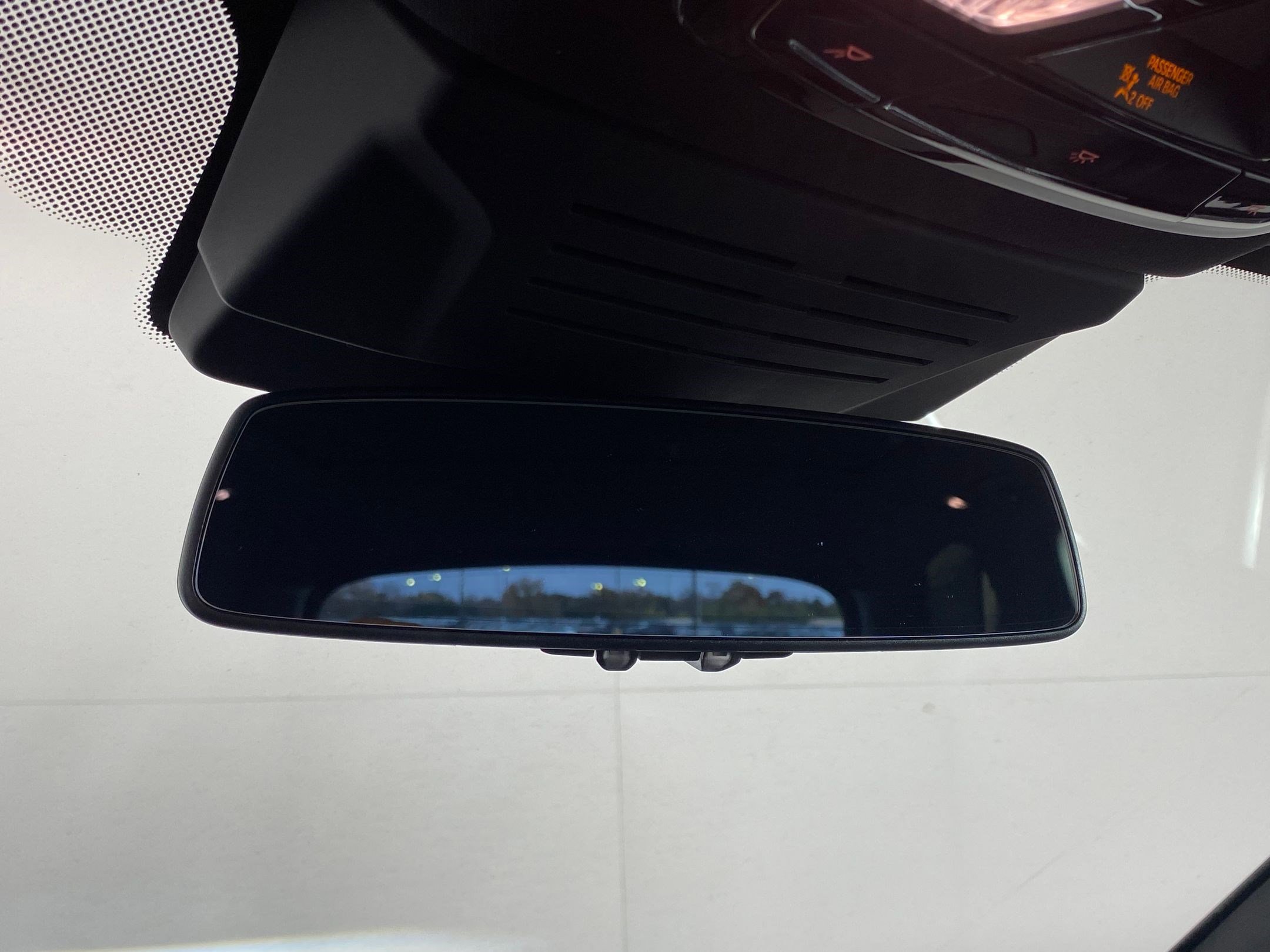 Used 2026 BMW X5 sDrive40i w/ Premium Package image 17