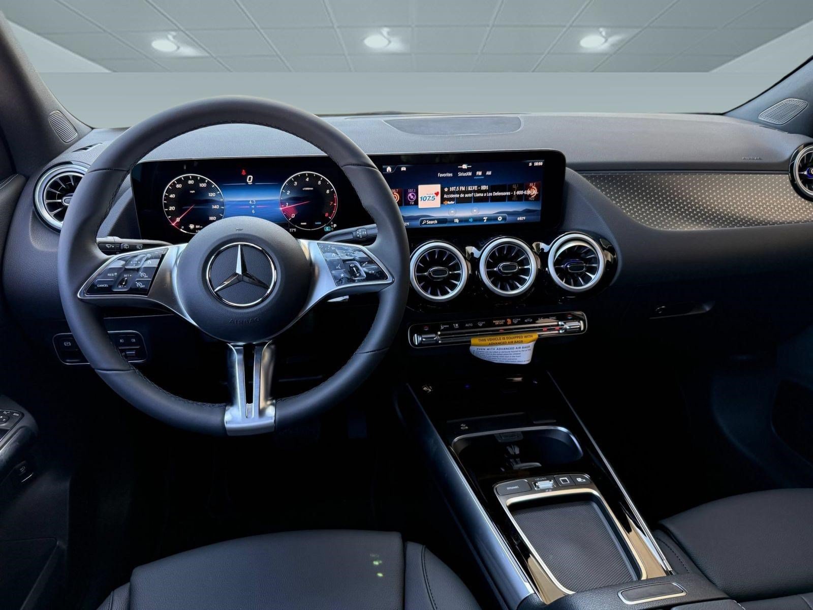 Used 2026 Mercedes-Benz GLA 250 image 23
