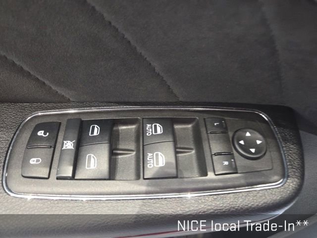 Used 2022 Dodge Charger SRT Hellcat w/ Harman/Kardon Audio Group image 18