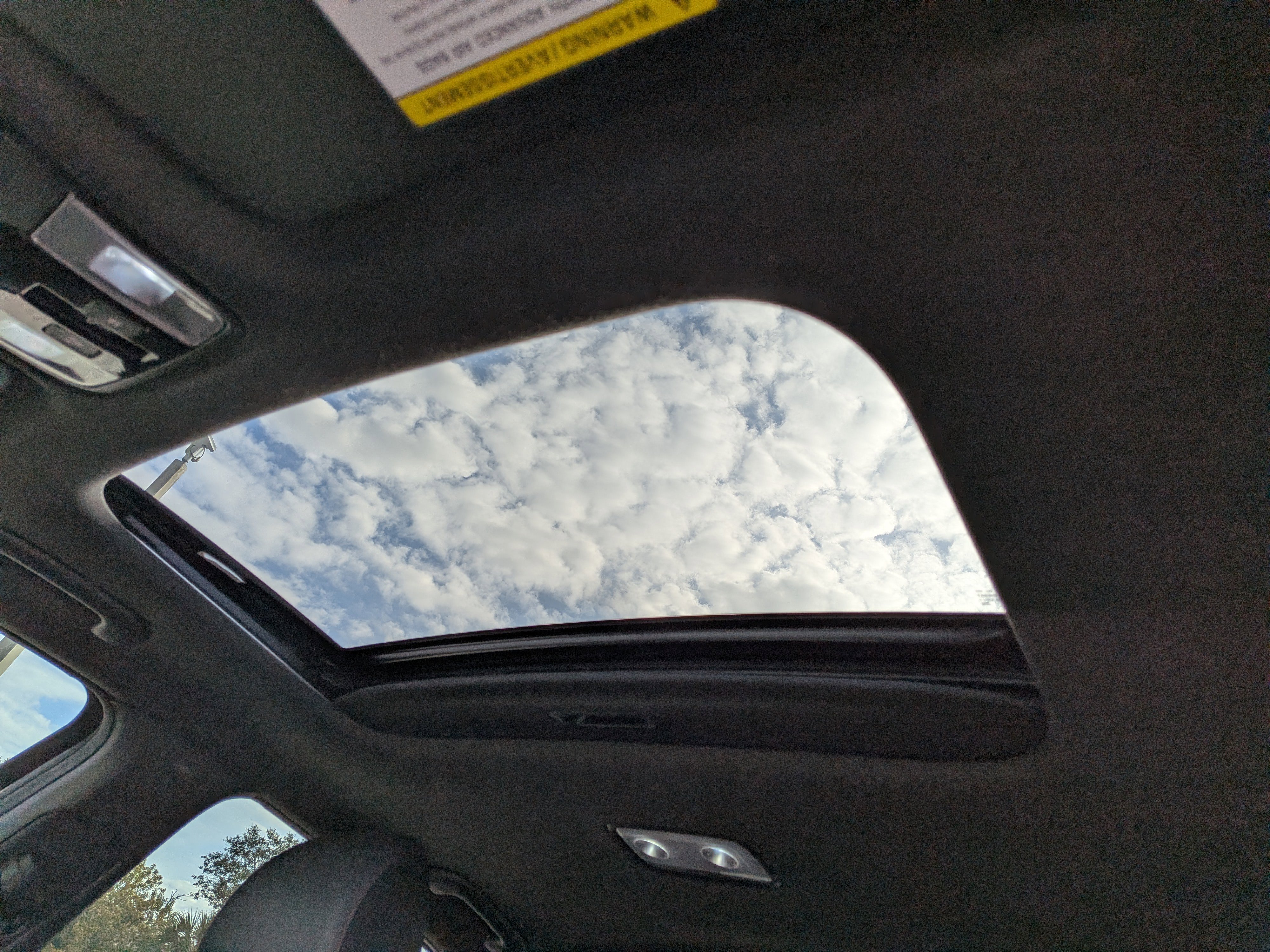 Used 2022 Kia Forte GT w/ GT2 Package image 22