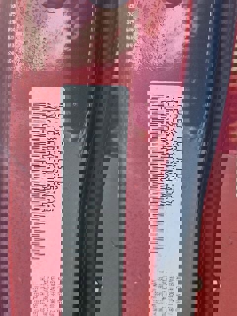 Used 2021 Dodge Charger GT image 37