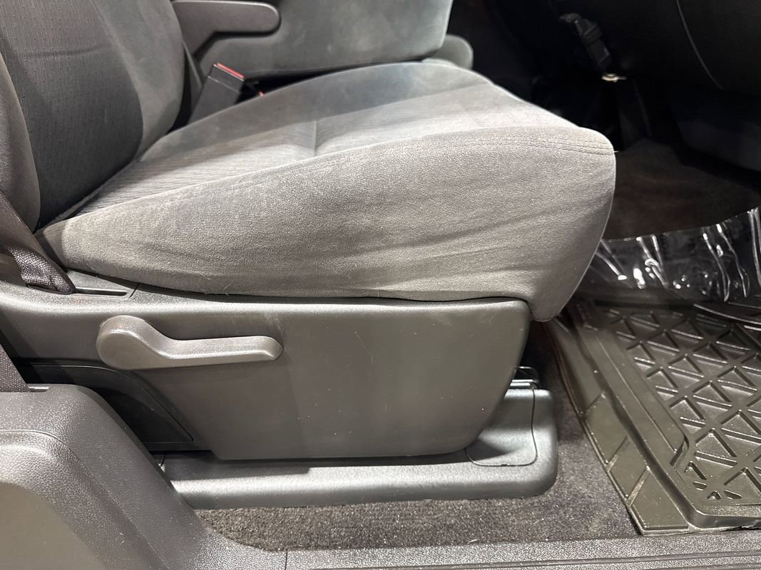 Used 2009 Chevrolet Silverado 1500 LT w/ Power Pack Plus image 71