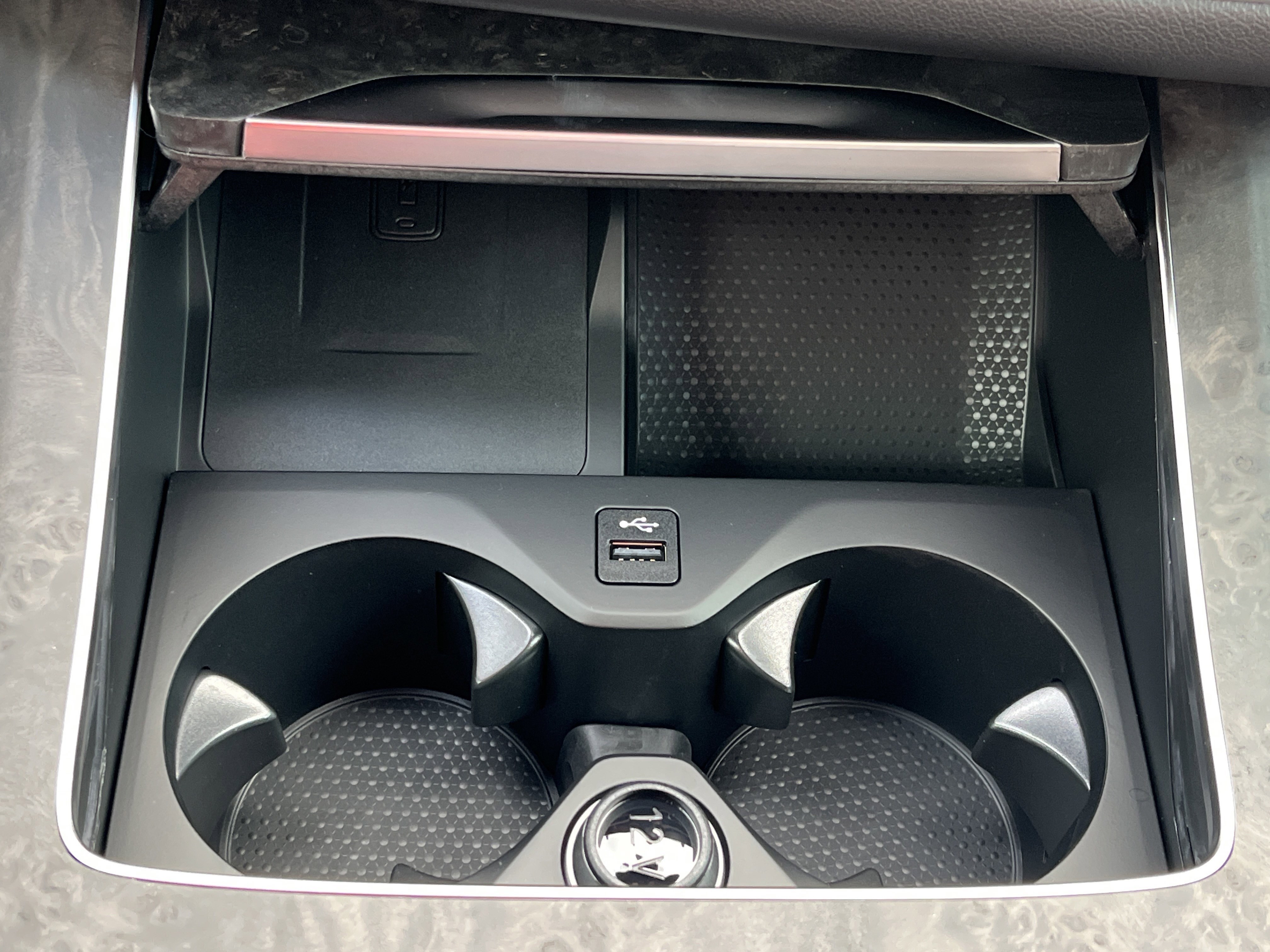 New 2026 BMW X5 sDrive40i w/ M Sport Package RWD image 7