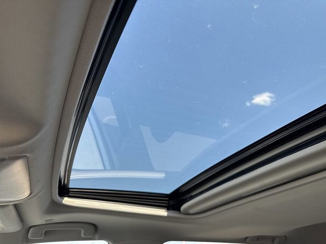 Certified 2023 Toyota RAV4 XLE w/ Convenience Package image 21