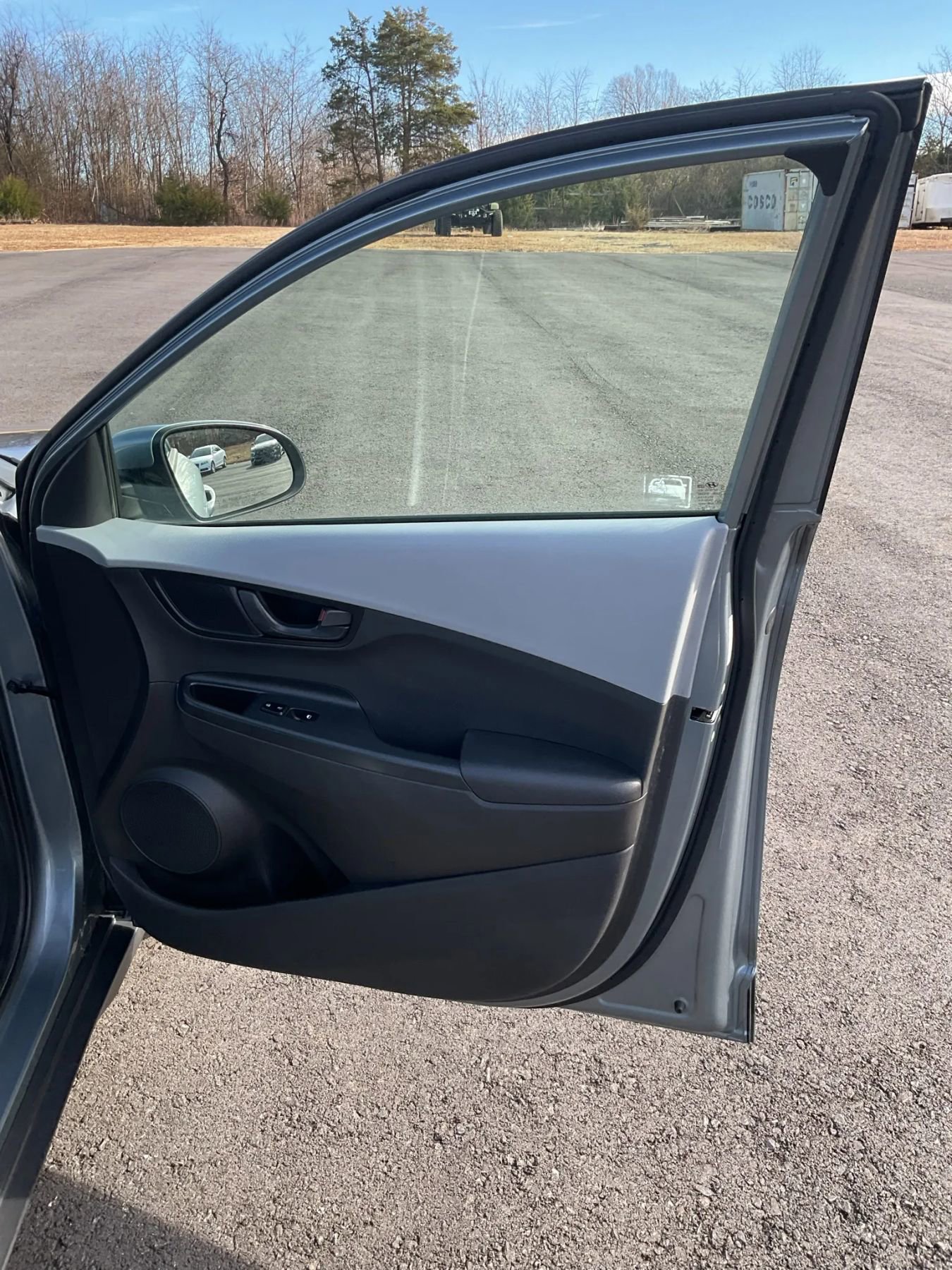 Used 2021 Hyundai Kona SE image 30