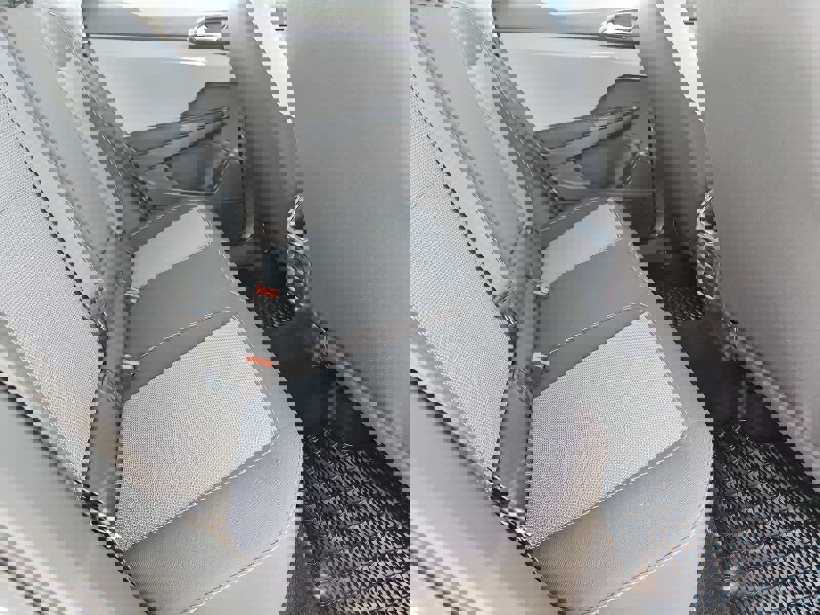 Used 2023 Volkswagen Taos S image 20