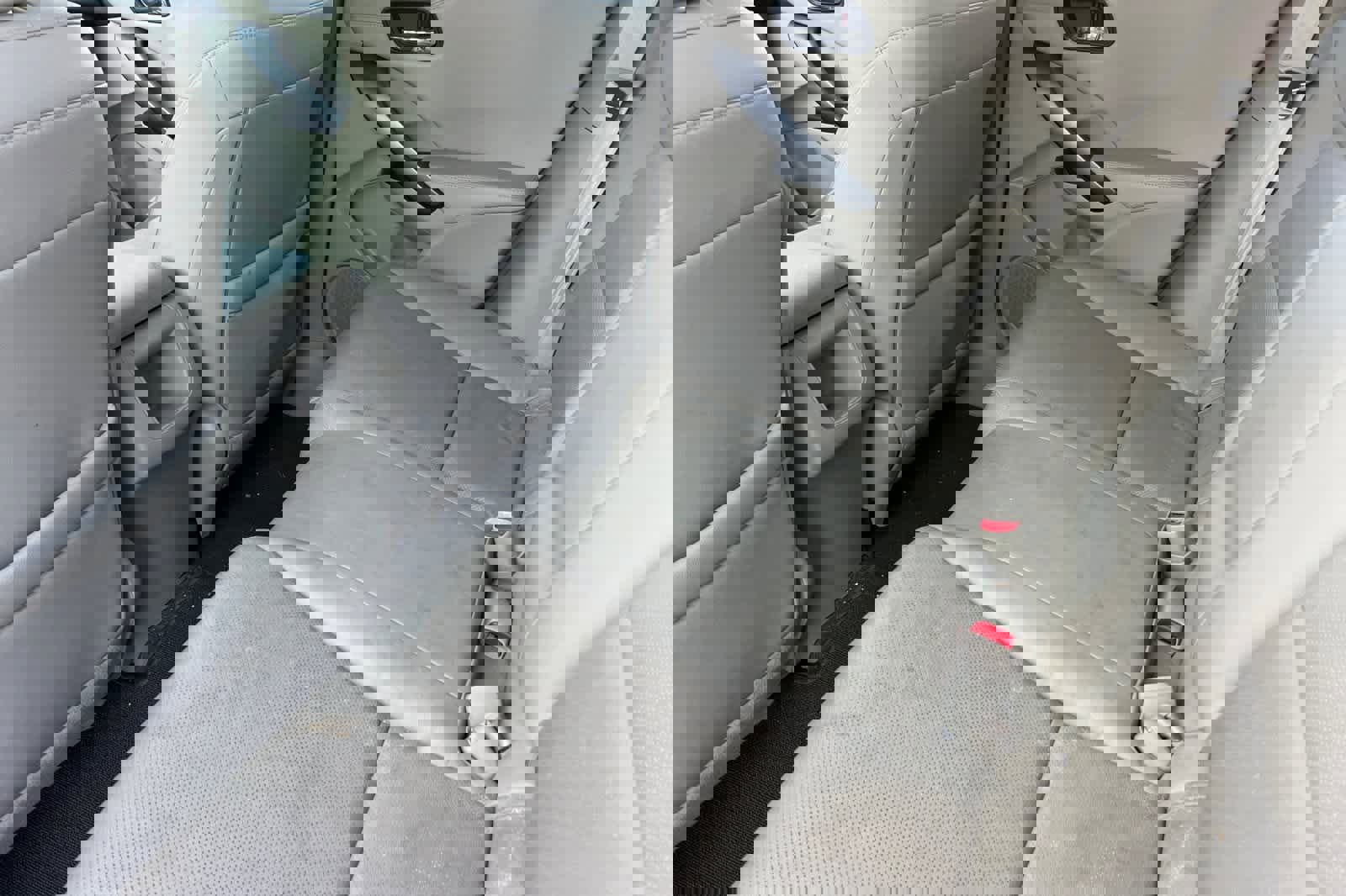 Used 2015 Acura RDX AWD w/ Technology Package image 5