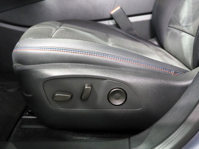 Used 2025 Chevrolet Blazer EV RS image 68