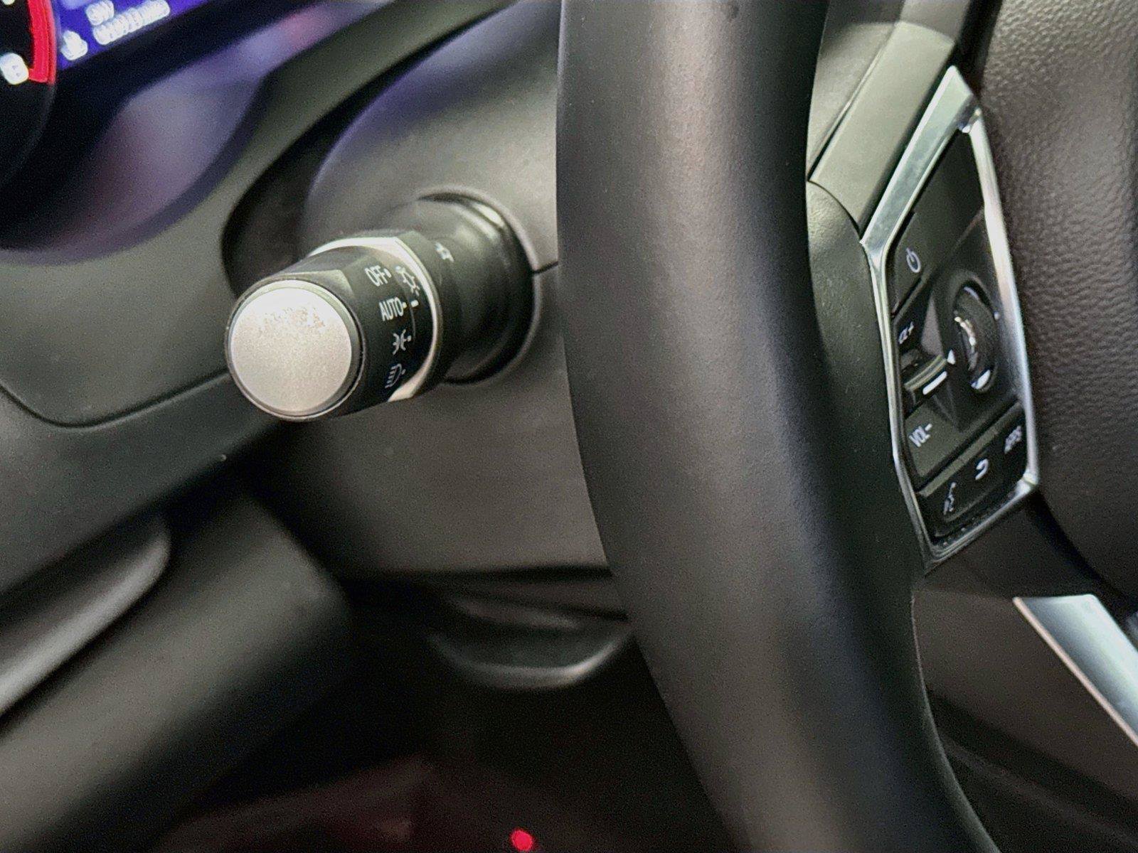 Used 2024 Acura RDX w/ Technology Package AWD/4WD image 10