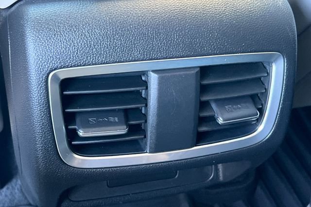 Certified 2023 Acura RDX FWD w/ Technology Package image 14