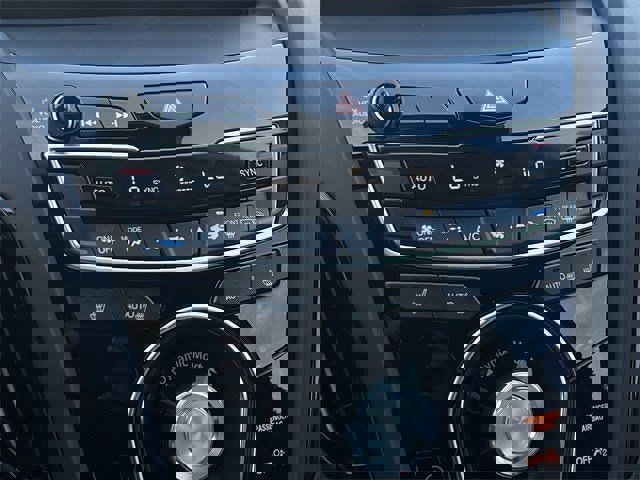 New 2026 Acura RDX w/ Technology Package image 19