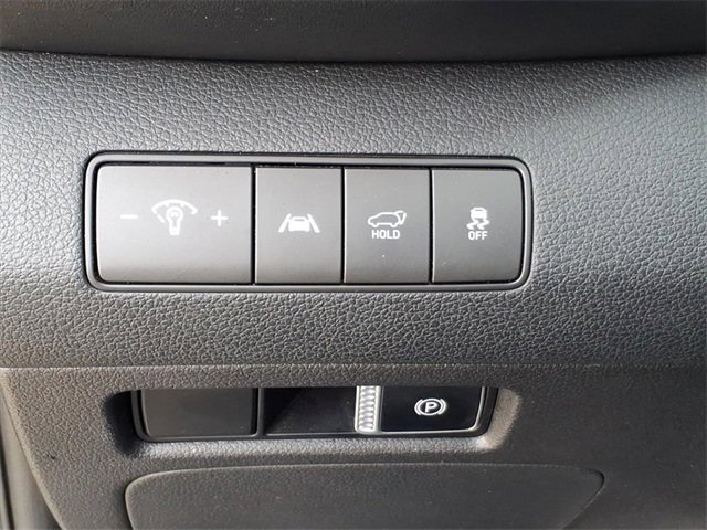 Used 2023 Hyundai Santa Fe SEL image 21