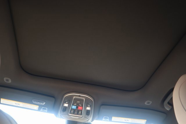 New 2025 Jeep Grand Cherokee Limited image 6