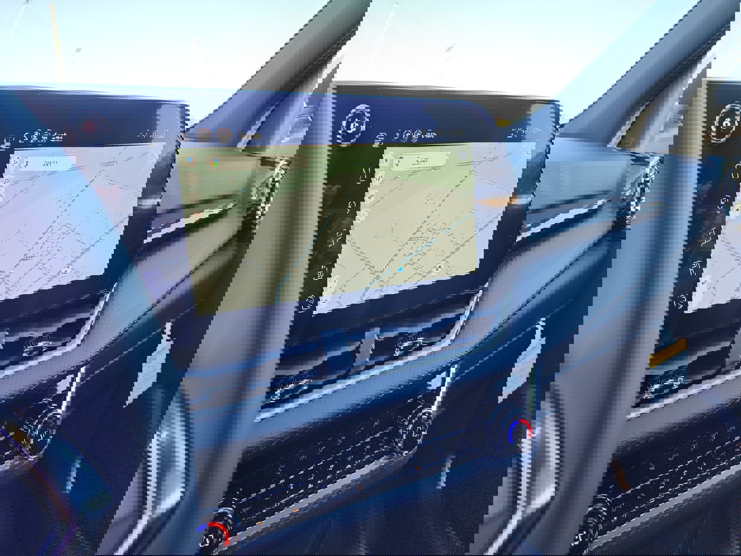 New 2026 Chevrolet Equinox LT image 20