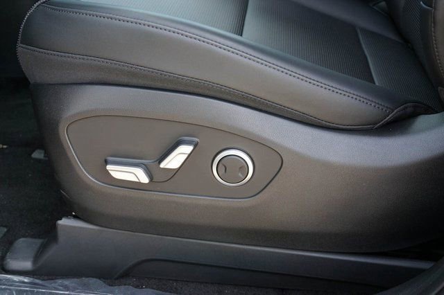 New 2026 Hyundai Ioniq 9 SEL image 15