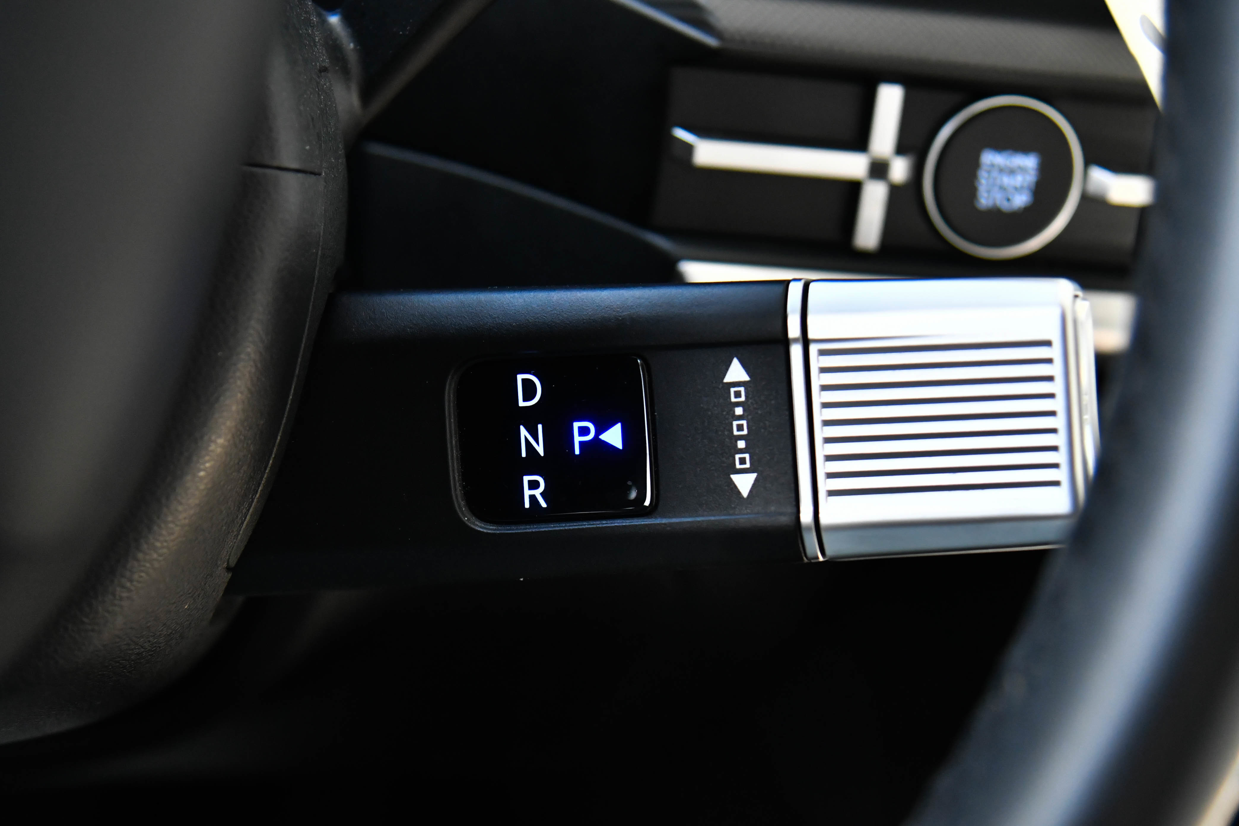 Used 2024 Hyundai Santa Fe SEL image 31