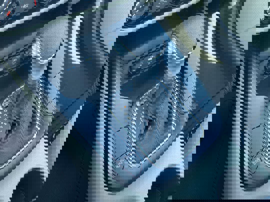 Used 2025 Kia Soul LX w/ LX Technology Package image 19