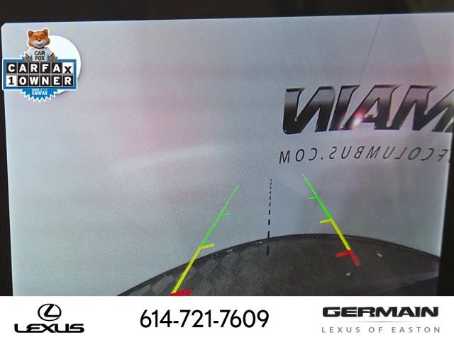 Used 2024 Ford Expedition Max Limited image 32