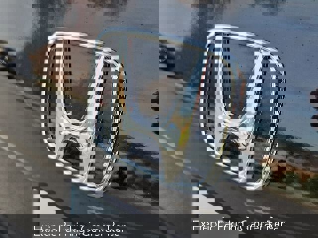 Certified 2025 Honda Civic Sport image 36