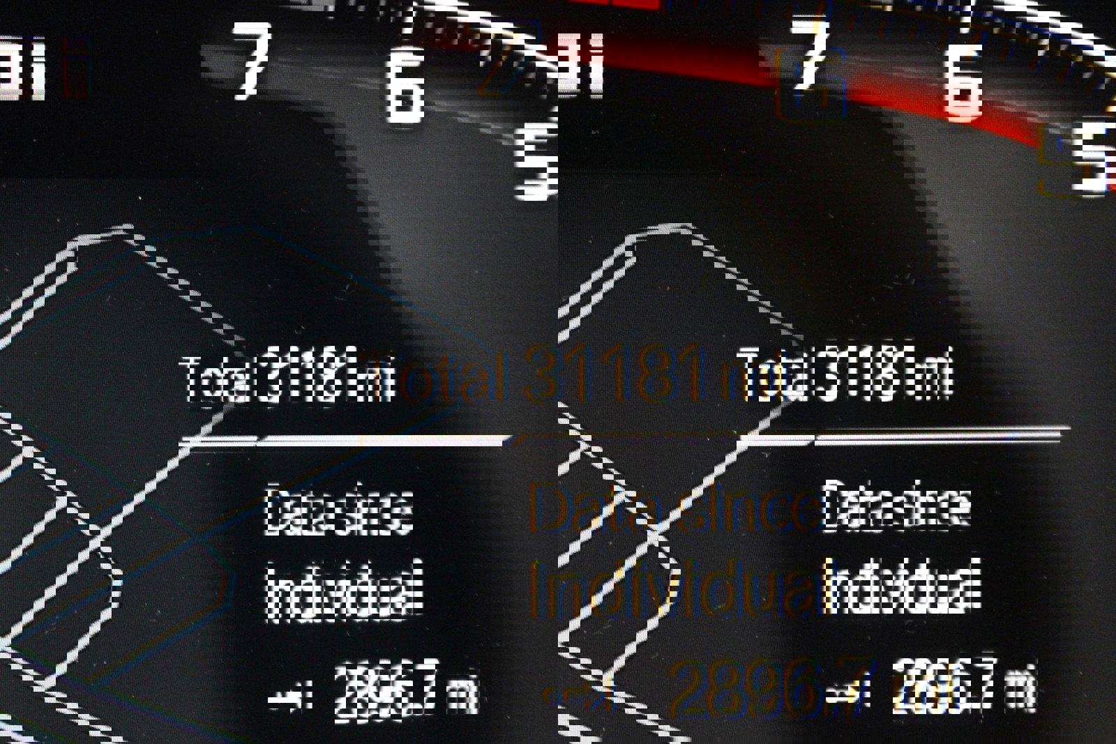 Used 2023 BMW 440i xDrive Coupe image 33