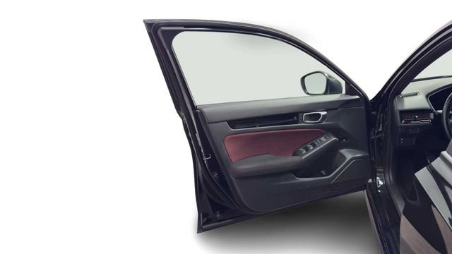 Used 2022 Honda Civic Si image 10