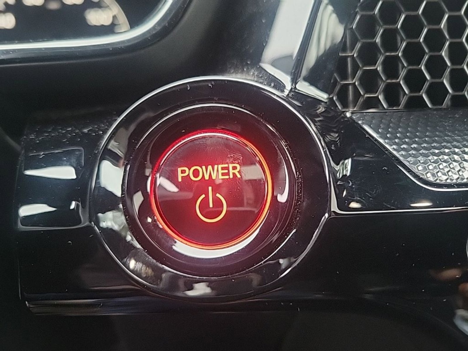 Used 2023 Honda CR-V Sport Touring image 37