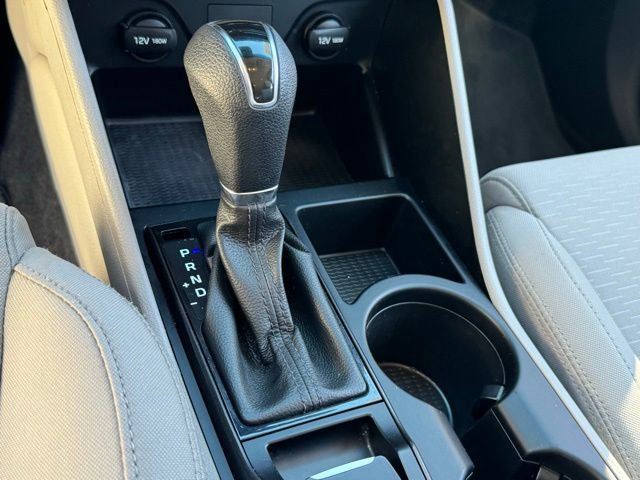 Used 2020 Hyundai Tucson SE image 21